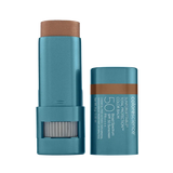 Total Protection Color Balm SPF 50