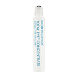 Total Eye® Concentrate Serum