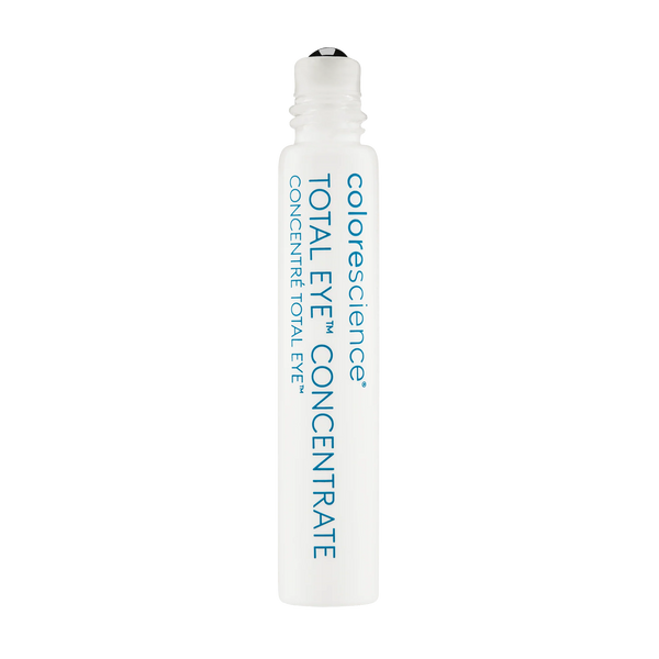 Total Eye® Concentrate Serum