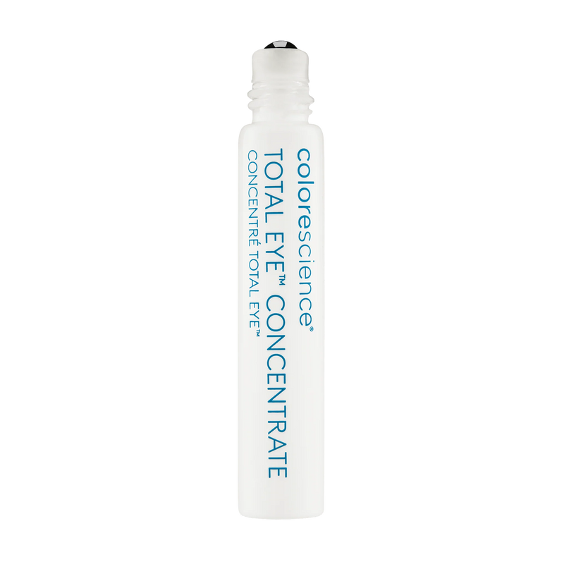 Total Eye® Concentrate Serum