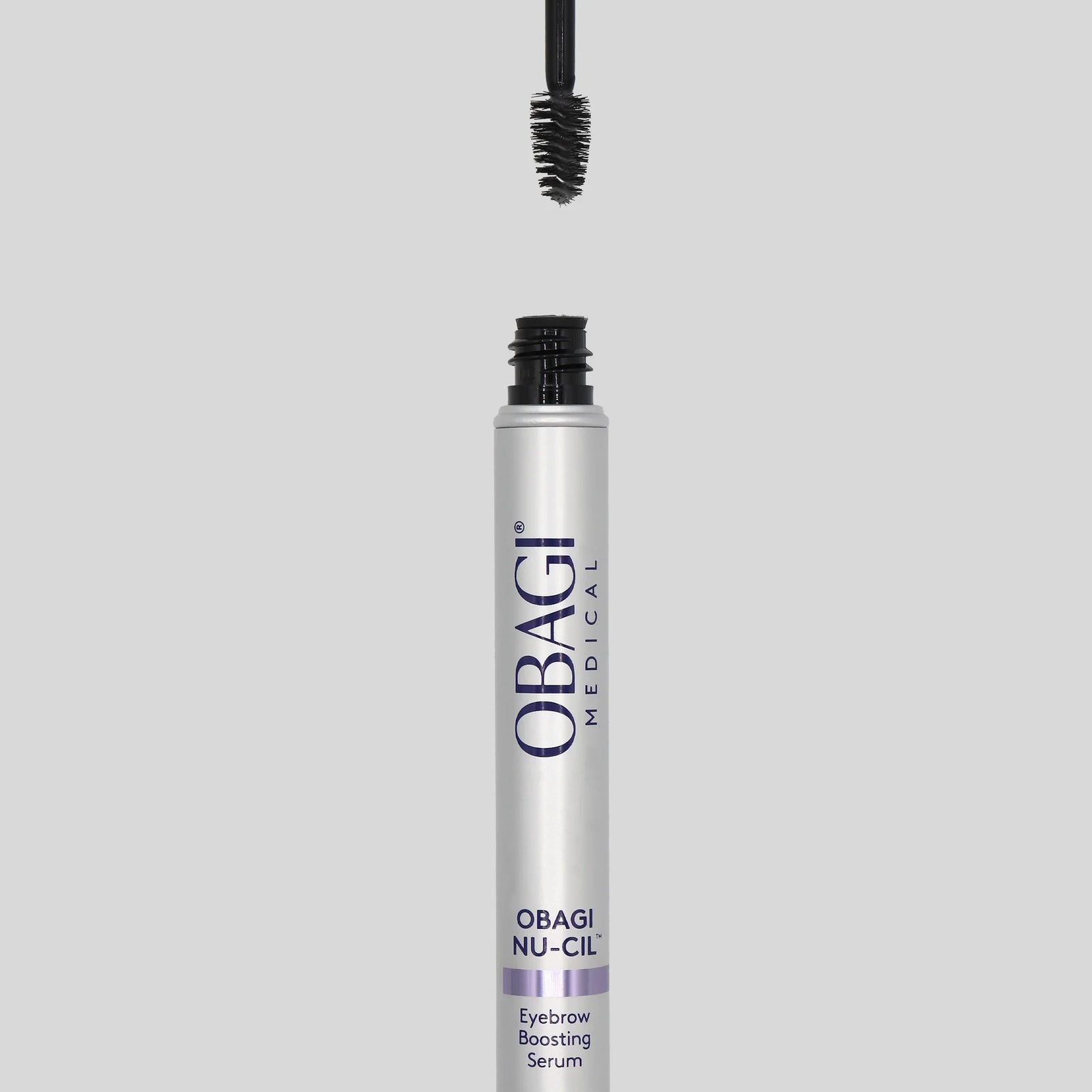 Obagi Nu-Cil™ Eyebrow Boosting Serum – Centro de Dermatología