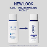 Obagi Nu-Derm Foaming Gel Rx