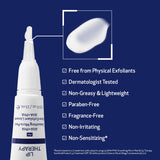 AHA+PHA SMOOTHING MICRO-PEEL