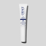 AHA+PHA SMOOTHING MICRO-PEEL