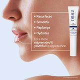 AHA+PHA SMOOTHING MICRO-PEEL