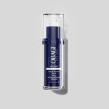 *NUEVO* CELLULAR RENEWAL SERUM