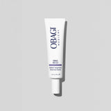 Obagi Nu-Cil BioStim Scalp Serum