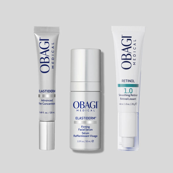 Obagi Firming Gift Set