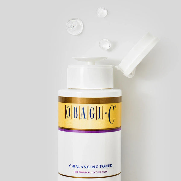 Obagi-C Fx C-Balancing Toner