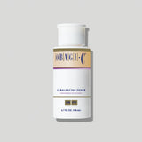 Obagi-C Fx C-Balancing Toner