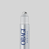ELASTIderm Eye Complete Complex Serum