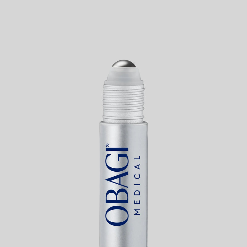 ELASTIderm Eye Complete Complex Serum