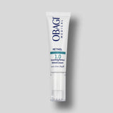RETINOL 1.0