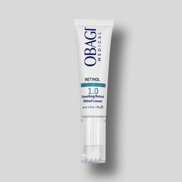 RETINOL 1.0