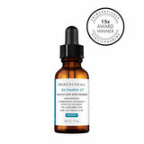 Silymarin CF Salicylic Acid Acne Treatment