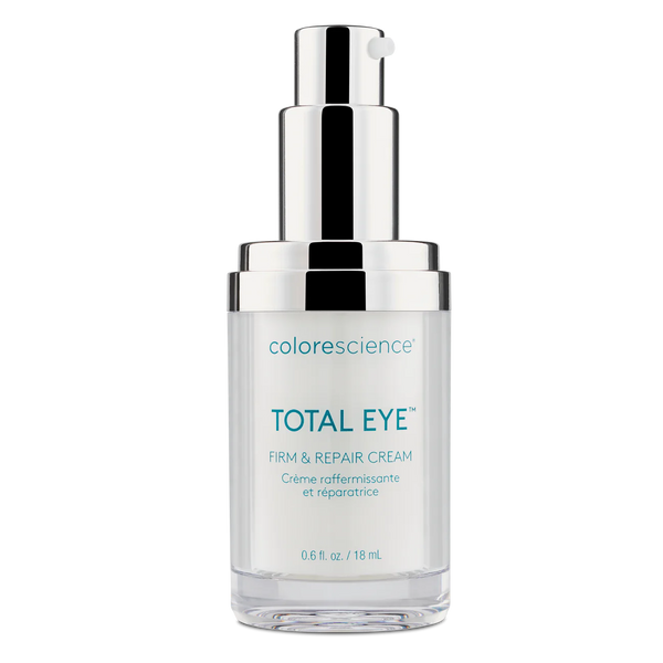 Colorescience Total Eye Firm & Repair Cream