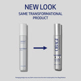 ELASTIderm Eye Complete Complex Serum