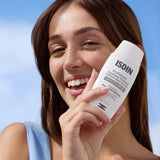 ISDIN Ery Ageless Mineral Tinted SPF50