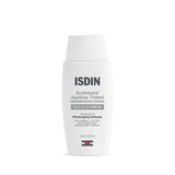 ISDIN Ery Ageless Mineral Tinted SPF50