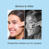 ISDIN Fusion Water Magic SPF 40