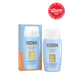 ISDIN Fusion Water Magic SPF 40