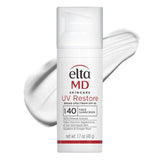 EltaMD UV Restore Broad-Spectrum SPF 40