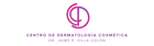 Centro de Dermatología Cosmética
