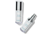 Pep Up Collagen Boost Face & Neck Serum
