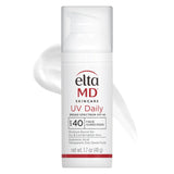 EltaMD UV Daily SPF40