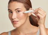 Total Eye® Concentrate Serum