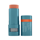 Total Protection Color Balm SPF 50