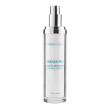 Barrier Pro Essential Moisturizer