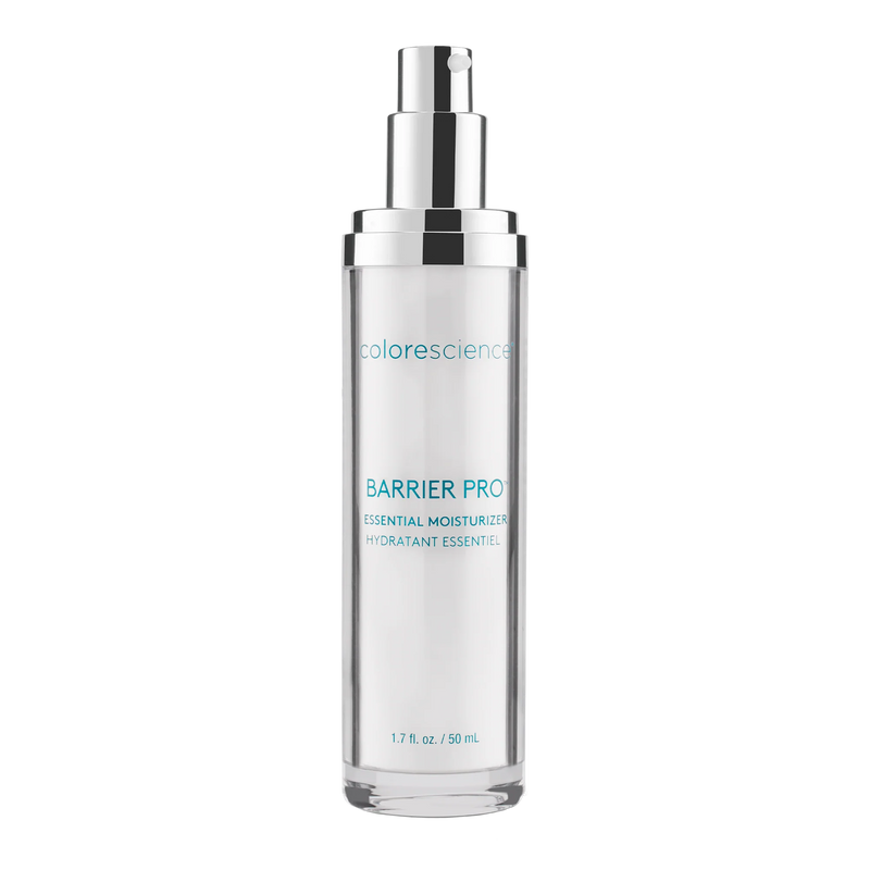 Barrier Pro Essential Moisturizer