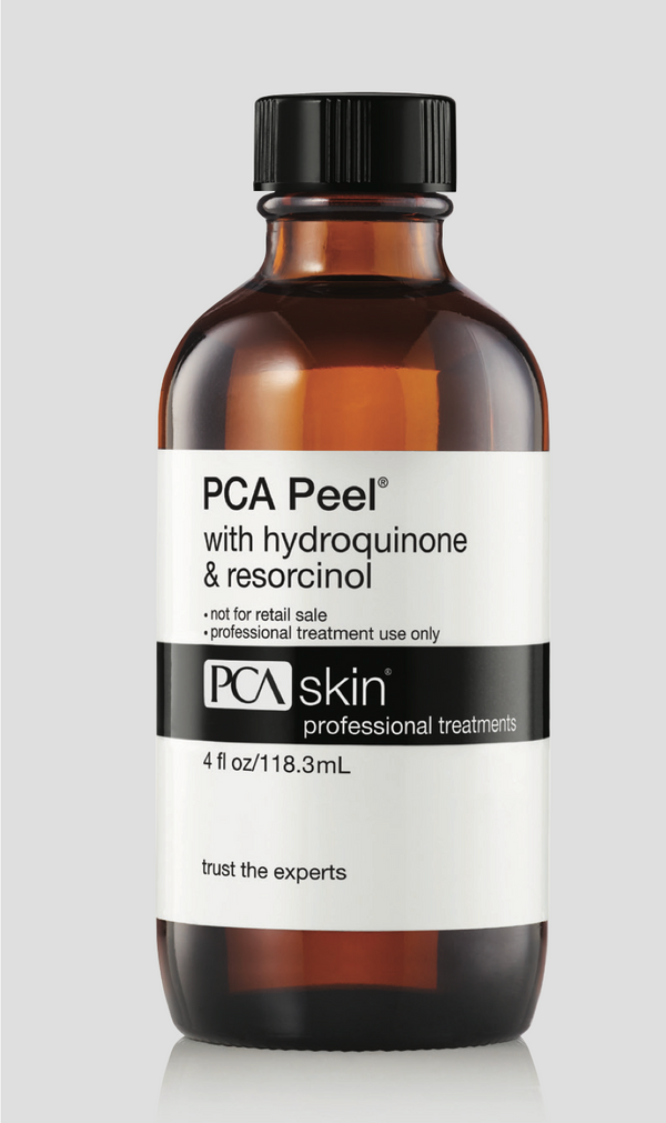 PCA Peel by PCA Skin