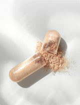 Nutrafol Women Postpartum Hair Growth Nutraceutical (3 month supply)