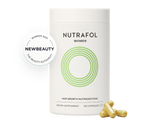 Nutrafol Women Hair Growth Nutraceutical