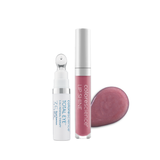 Colorescience Eyes and Lips Clear Combo