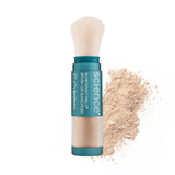 Total Protection Brush-on-Shield SPF 50